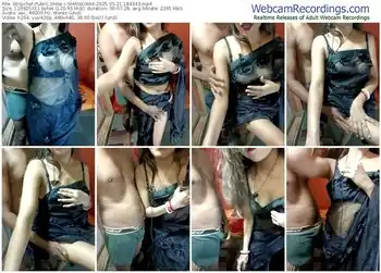 stripchat-shanaya94-05-21-2025-18-43-43