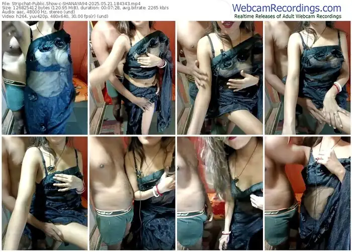 stripchat-shanaya94-05-21-2025-18-43-43