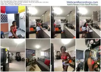 stripchat-suukam-05-21-2025-22-11-19