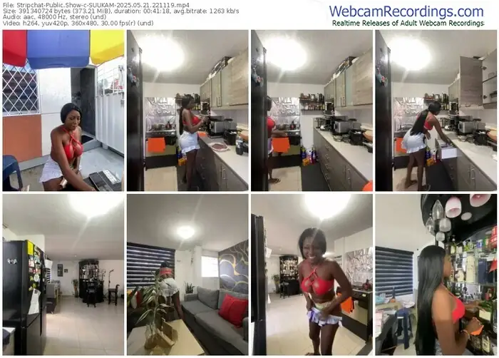 stripchat-suukam-05-21-2025-22-11-19