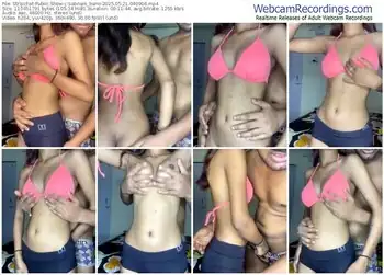 stripchat-sabnam_bano-05-21-2025-04-09-06