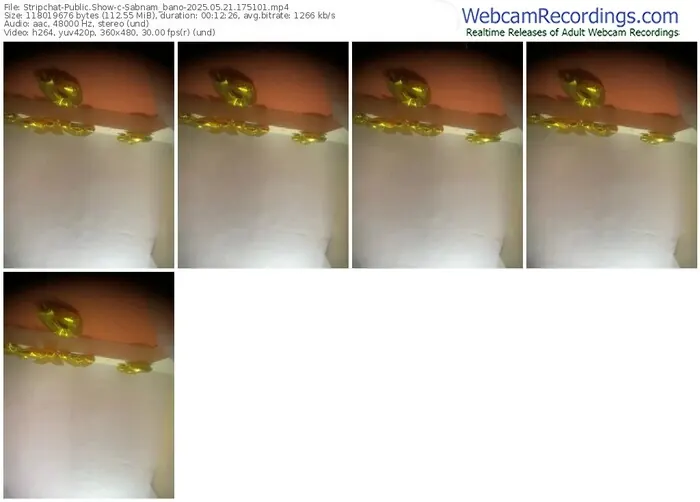 stripchat-sabnam_bano-05-21-2025-17-51-01