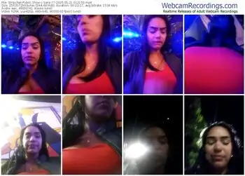 stripchat-sara-77-05-21-2025-01-31-50