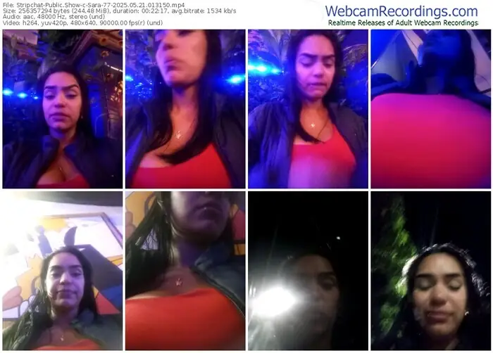 stripchat-sara-77-05-21-2025-01-31-50