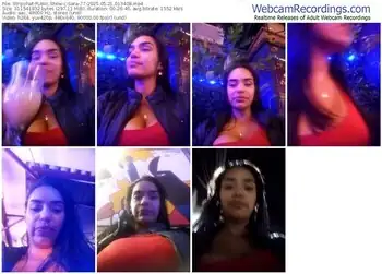 stripchat-sara-77-05-21-2025-01-34-08