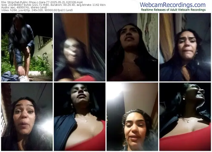 stripchat-sara-77-05-21-2025-02-03-26