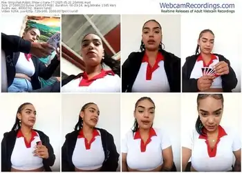 stripchat-sara-77-05-21-2025-20-49-46