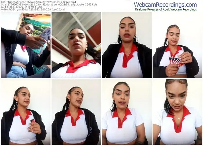 stripchat-sara-77-05-21-2025-20-49-46