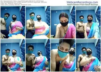 stripchat-sassywildcouple-05-21-2025-10-47-29