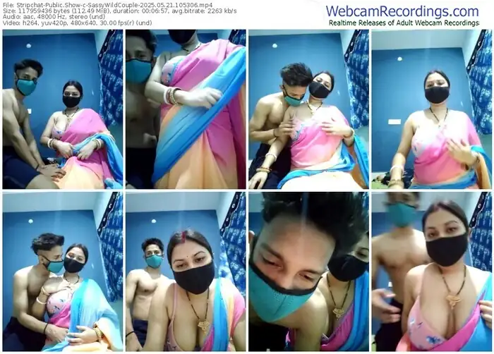 stripchat-sassywildcouple-05-21-2025-10-53-06