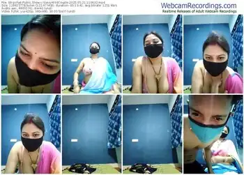 stripchat-sassywildcouple-05-21-2025-11-06-32