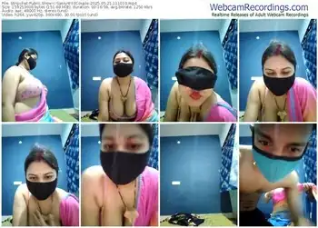 stripchat-sassywildcouple-05-21-2025-11-10-10