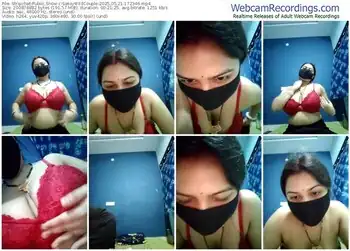 stripchat-sassywildcouple-05-21-2025-17-23-46