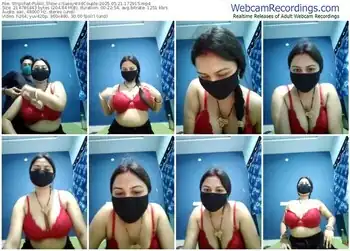 stripchat-sassywildcouple-05-21-2025-17-29-15