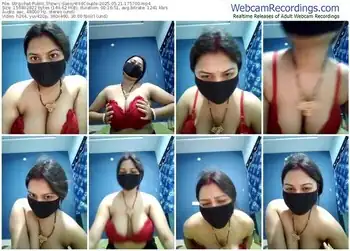 stripchat-sassywildcouple-05-21-2025-17-57-00