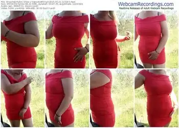 stripchat-saysomething3-05-21-2025-11-52-15