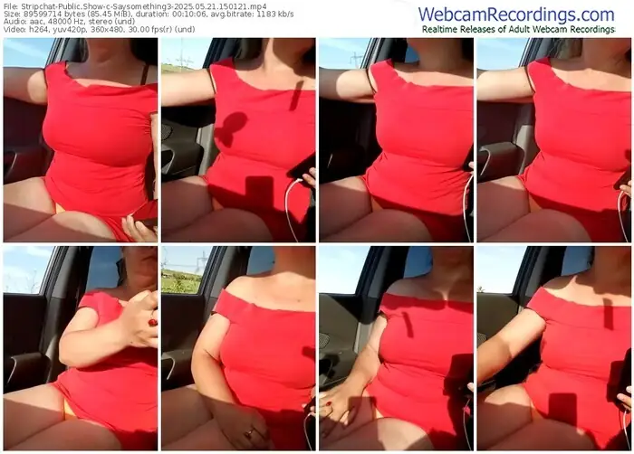 stripchat-saysomething3-05-21-2025-15-01-21