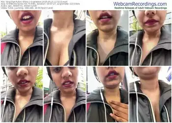 stripchat-scarletass-05-21-2025-11-32-23