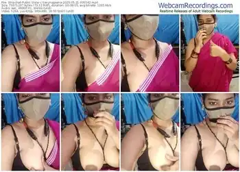 stripchat-sexynageena-05-21-2025-00-55-42