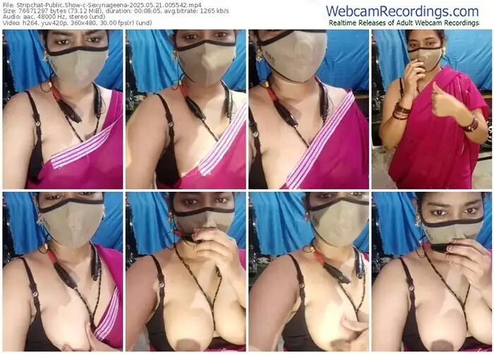 stripchat-sexynageena-05-21-2025-00-55-42