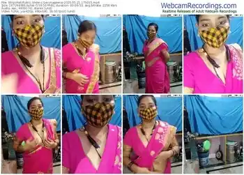 stripchat-sexynageena-05-21-2025-17-50-15