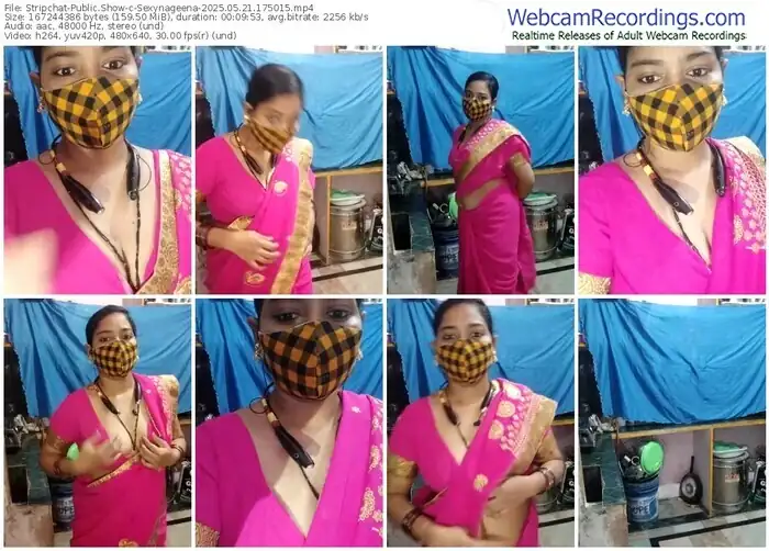 stripchat-sexynageena-05-21-2025-17-50-15