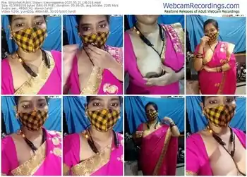 stripchat-sexynageena-05-21-2025-18-10-18