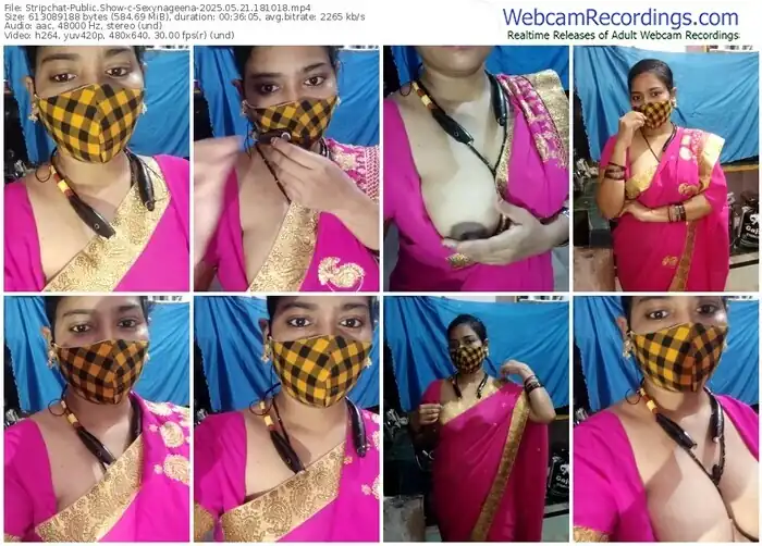 stripchat-sexynageena-05-21-2025-18-10-18