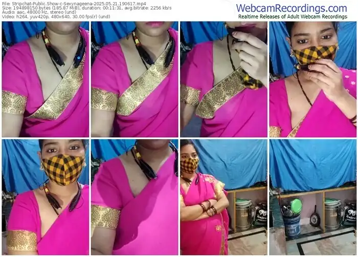 stripchat-sexynageena-05-21-2025-19-06-17