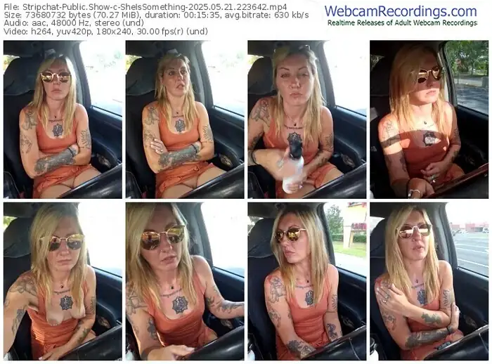 stripchat-sheissomething-05-21-2025-22-36-42