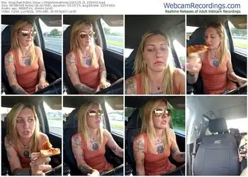 stripchat-sheissomething-05-21-2025-22-56-53