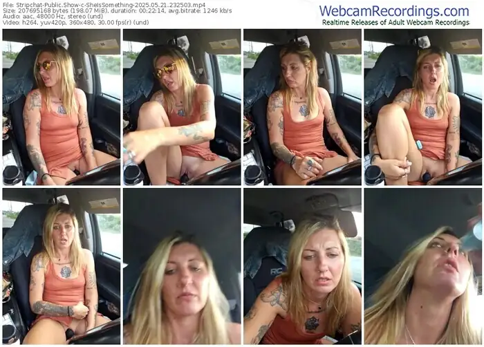 stripchat-sheissomething-05-21-2025-23-25-03