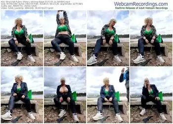 stripchat-siberia-taiga-05-21-2025-04-58-05