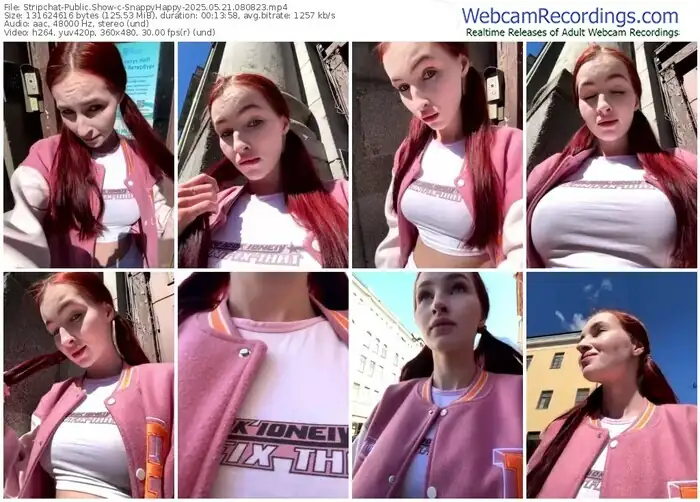 stripchat-snappyhappy-05-21-2025-08-08-23