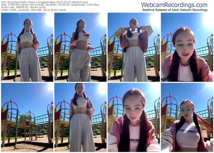 stripchat-snappyhappy-05-21-2025-08-24-56