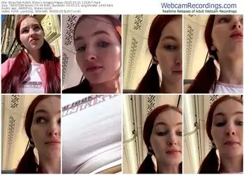 stripchat-snappyhappy-05-21-2025-12-14-57