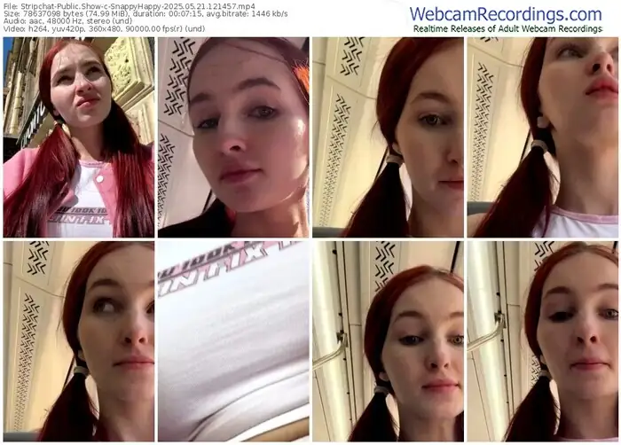 stripchat-snappyhappy-05-21-2025-12-14-57