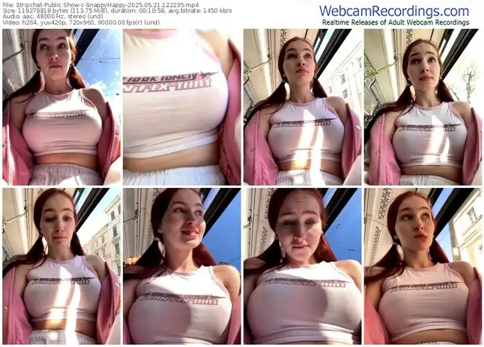 stripchat-snappyhappy-05-21-2025-12-22-35