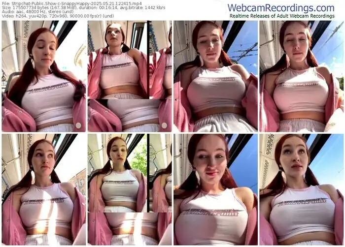 stripchat-snappyhappy-05-21-2025-12-24-15