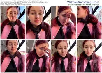 stripchat-snappyhappy-05-21-2025-16-47-37