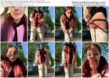 stripchat-snappyhappy-05-21-2025-16-51-24