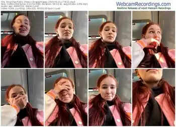 stripchat-snappyhappy-05-21-2025-17-31-21