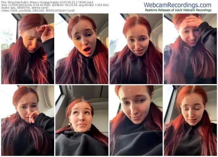 stripchat-snappyhappy-05-21-2025-17-43-45