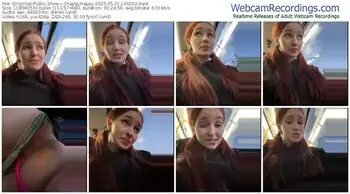 stripchat-snappyhappy-05-21-2025-19-02-02