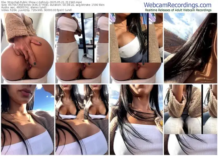 stripchat-sofizuly-05-21-2025-21-23-40