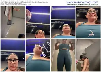 stripchat-sol_angiee-05-21-2025-15-57-51