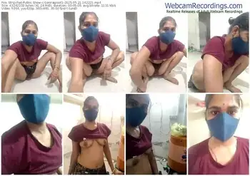 stripchat-sonirajpoot1-05-21-2025-14-22-21