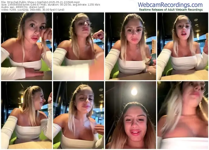 stripchat-sophievj-05-21-2025-22-29-46