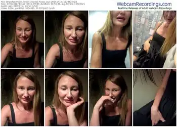 stripchat-sweet_pussy_lips-05-21-2025-13-24-42