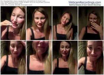 stripchat-sweet_pussy_lips-05-21-2025-13-52-47